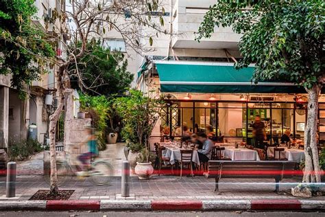 tripadvisor tel aviv|dizengoff suites tel aviv tripadvisor.